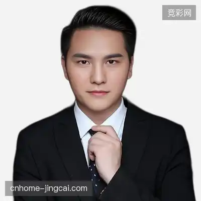 杜涛文