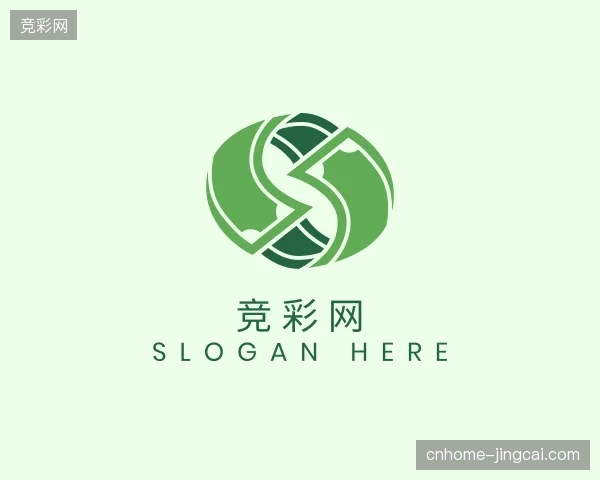 走近竞彩网官方