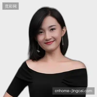 邱晨