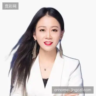 张华